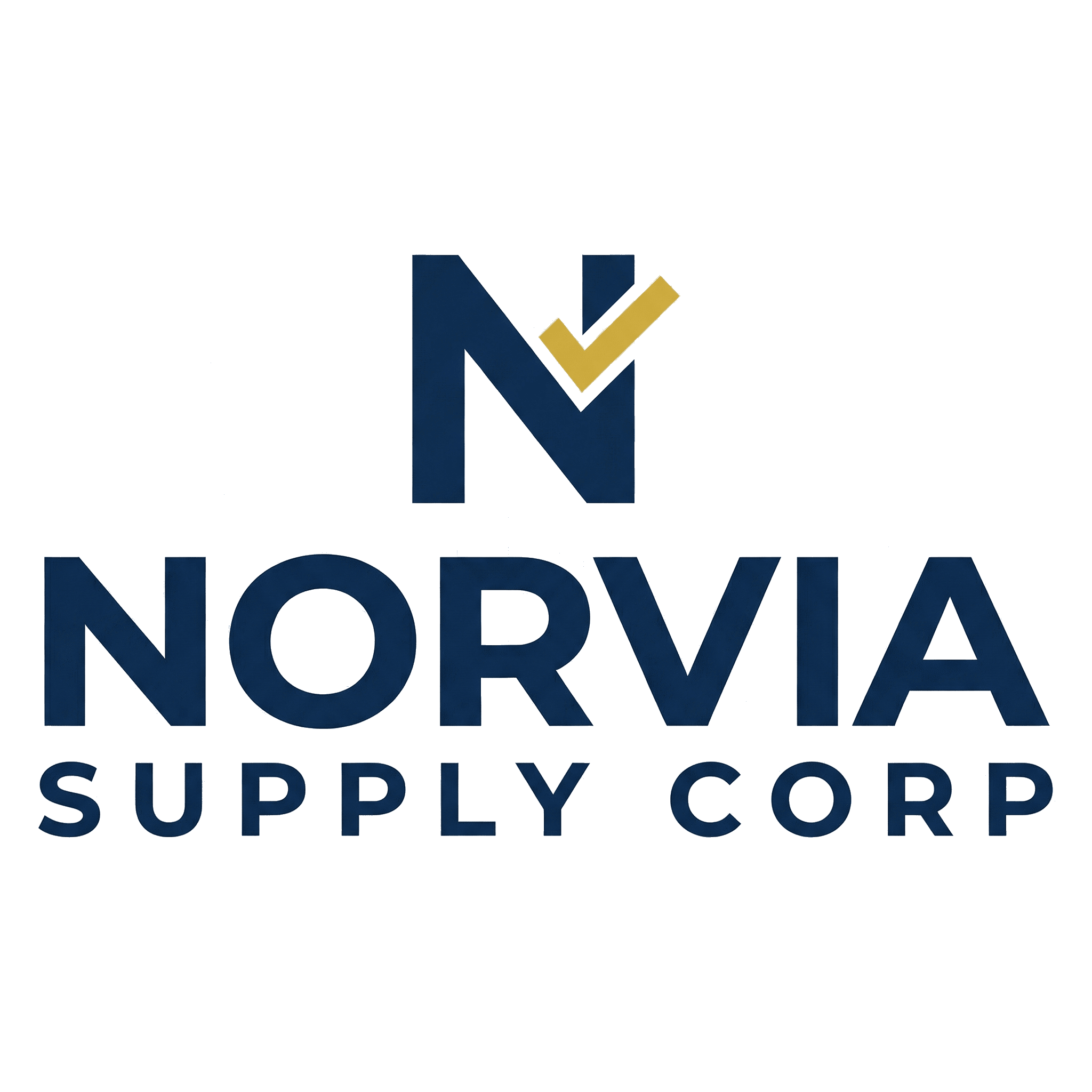 NORVIA Logo