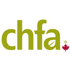 CHFA Member Certification