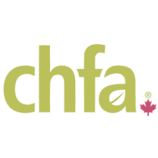 CHFA Certification