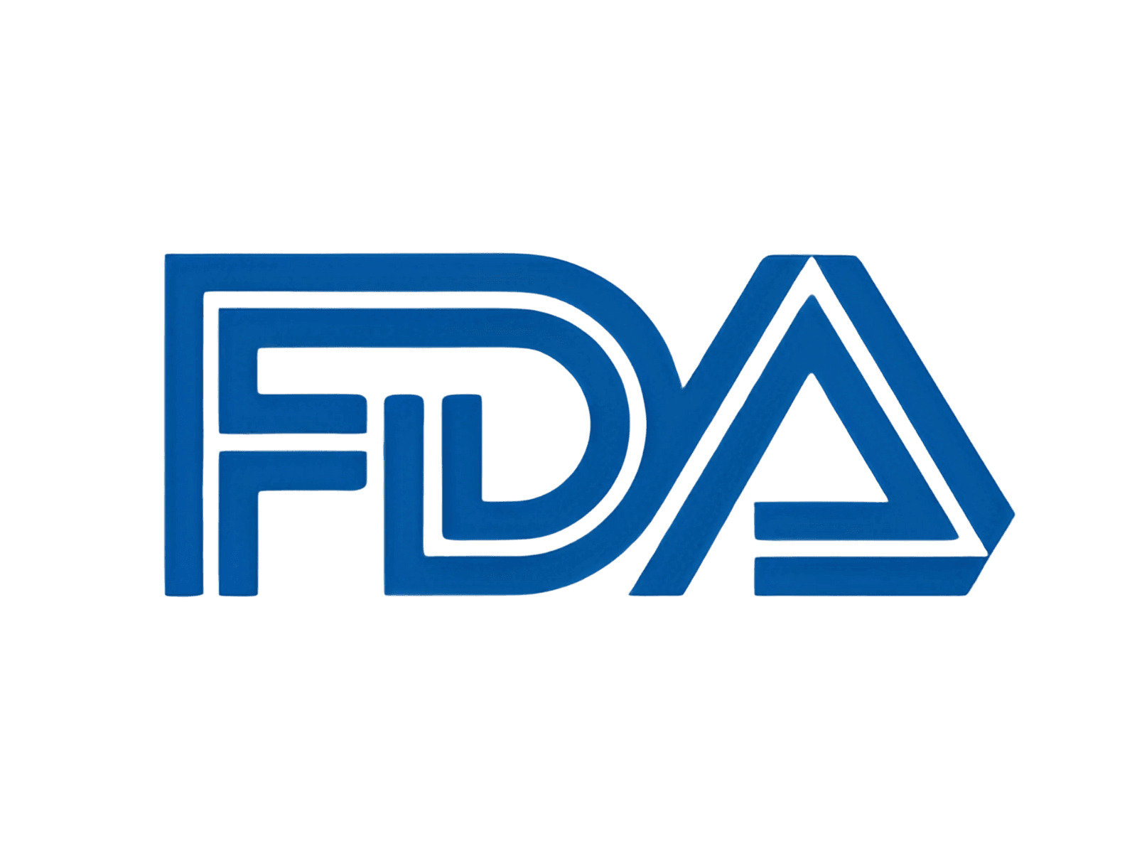 FDA Registered Certification