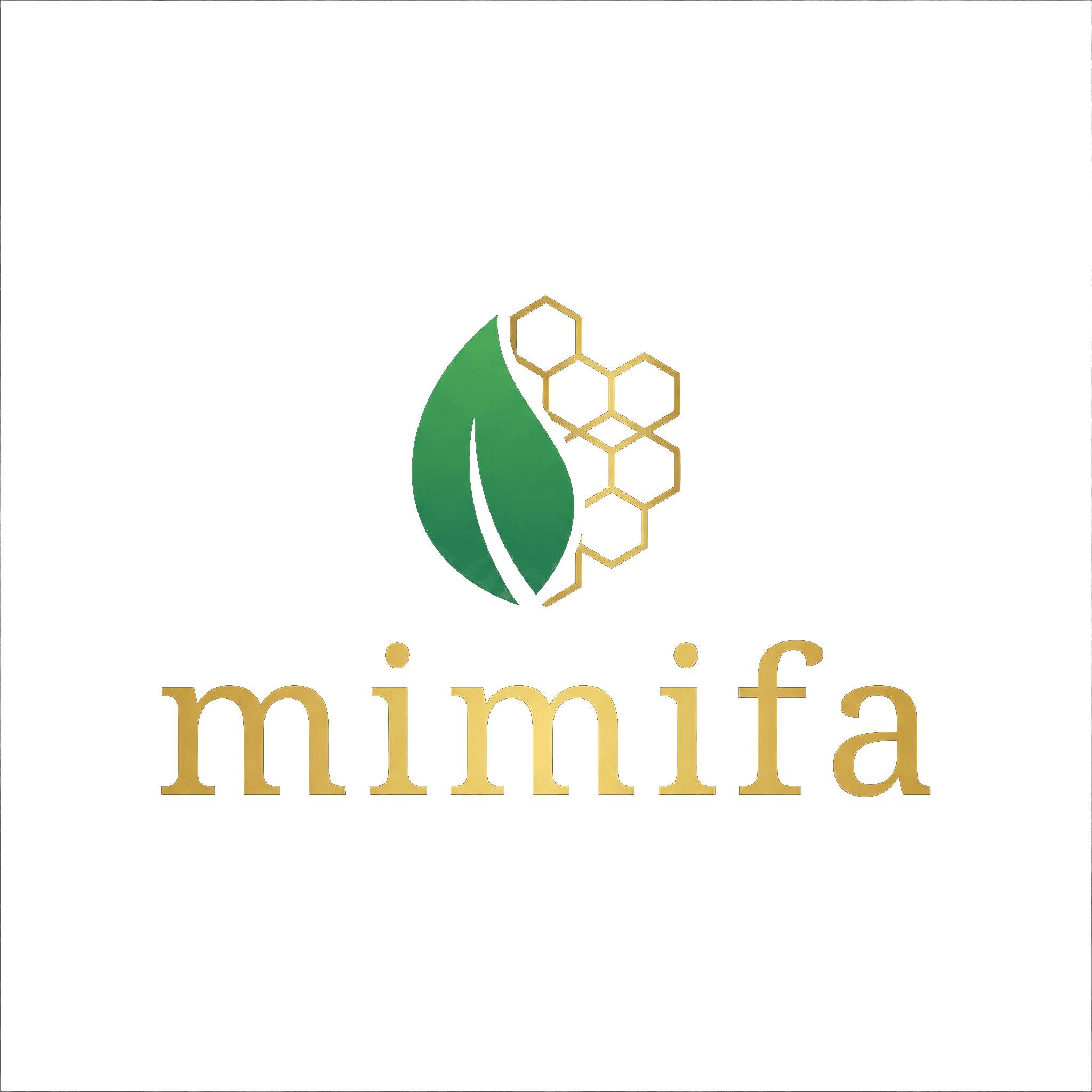 mimifa - Micro Miracles, Infinite Fulfillment